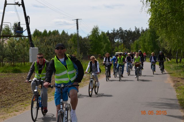 marsz g 2015 3 kopiowanie